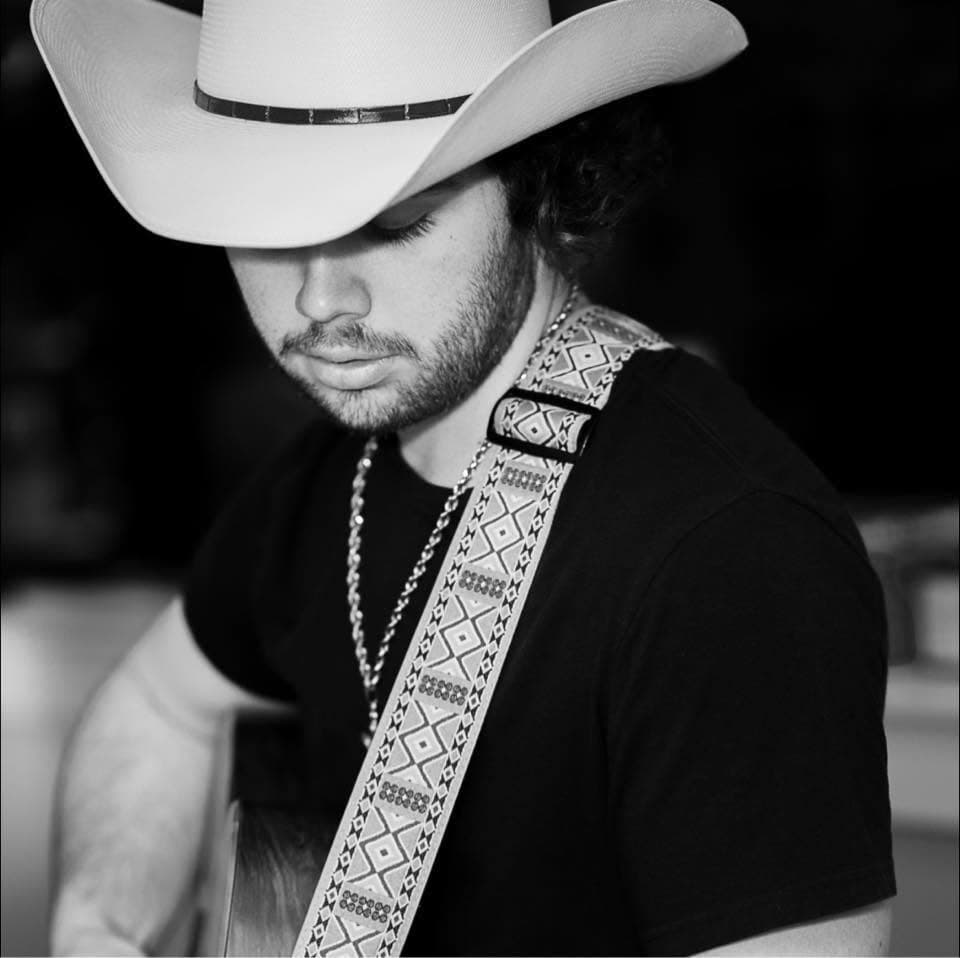 Hunter Turner